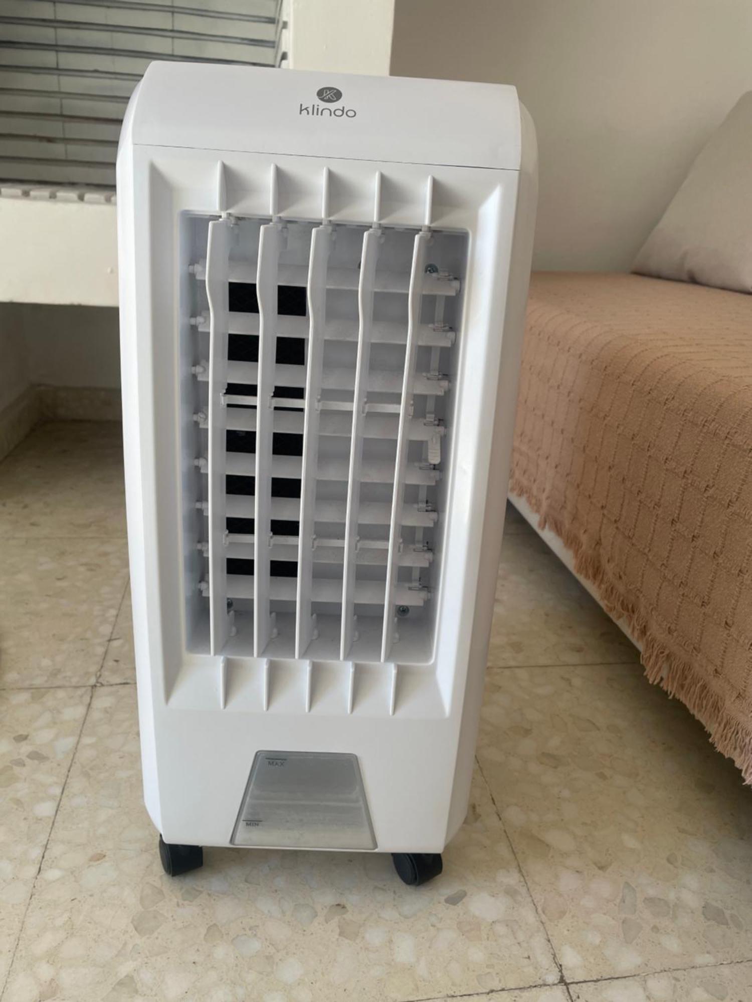 Encantadora Casa En El Corazon De Estepona Eksteriør bilde